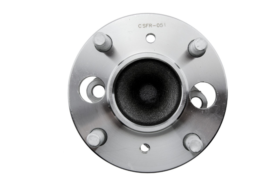 Prekės atitinka OEM kodą: DCP1-2C299-A1B