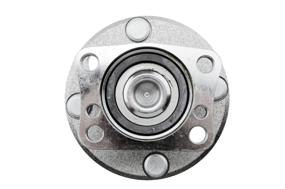 Prekės atitinka OEM kodą: DCP1-1A049-AA