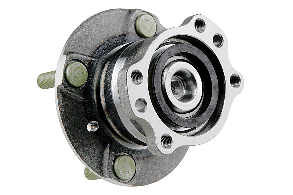 Prekės atitinka OEM kodą: ACP1-2C299-A3C