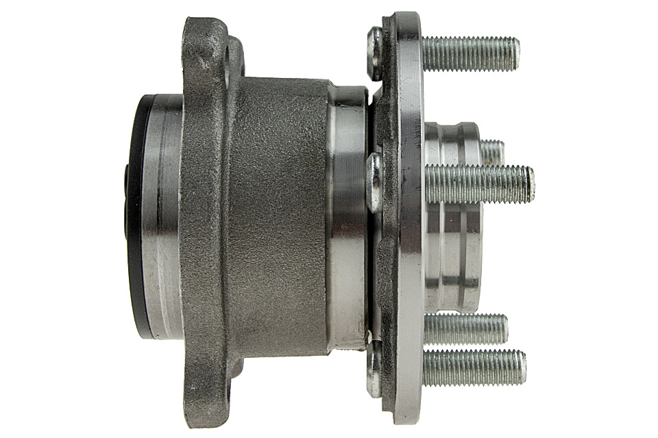 Prekės atitinka OEM kodą: CV6Z1104G