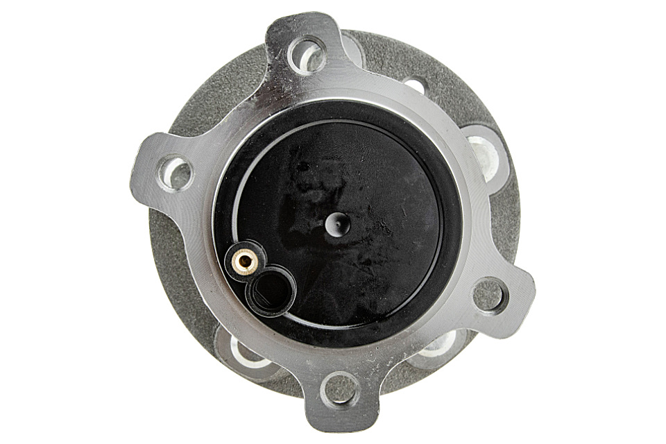 Prekės atitinka OEM kodą: DV61-2C299-BAA