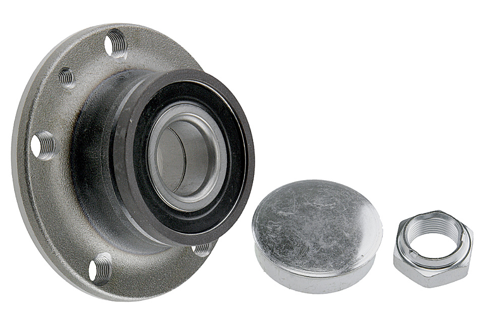 OEM код товара: 51754196
