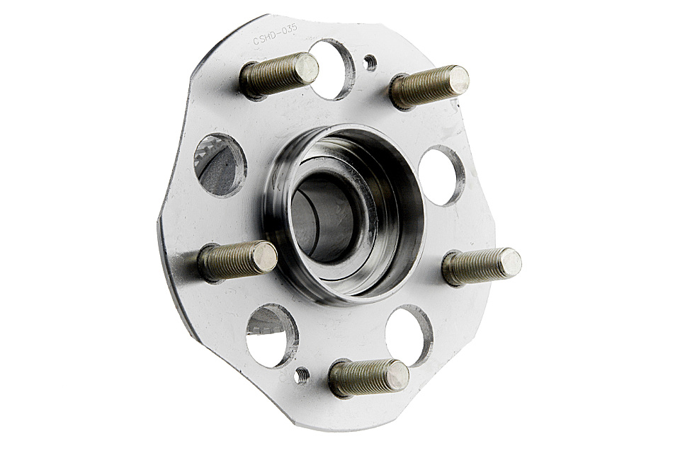 OEM код товара: 42200S30C51