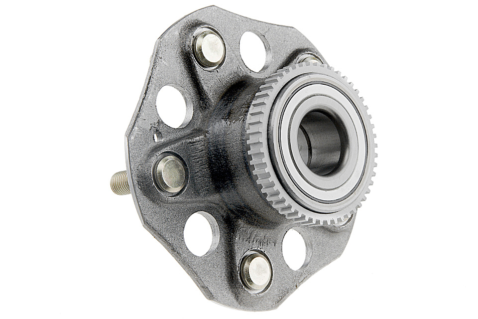 OEM код товара: 42200S30J51
