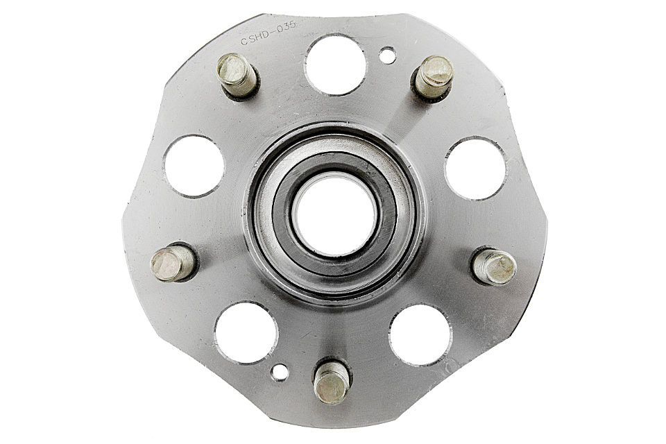 OEM код товара: 42200-S30-J51