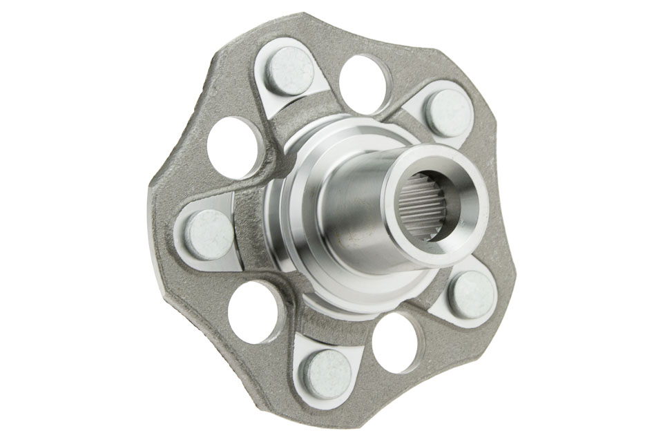 Prekės atitinka OEM kodą: 42210-S10-A00