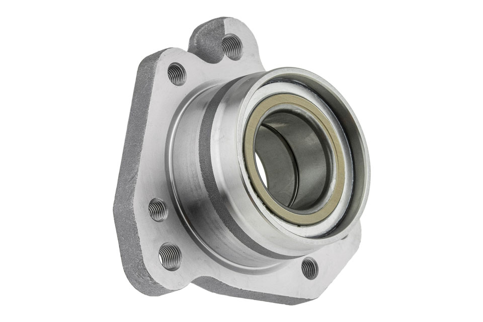 OEM код товара: 42200-S10-A00