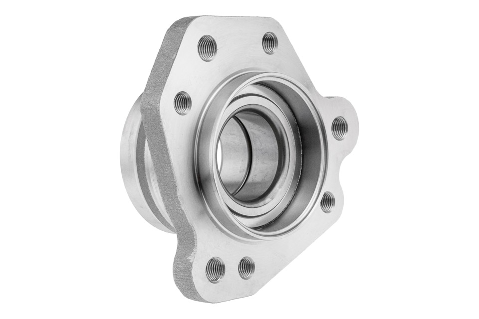 OEM код товара: 42200S10A01