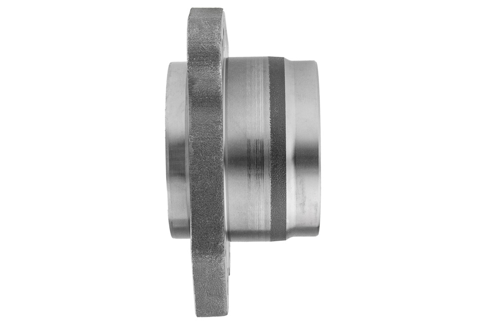 OEM код товара: 42200-S10-A01
