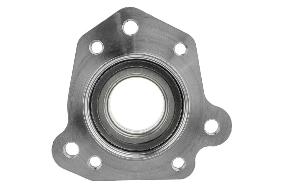 OEM код товара: 42200S10A00
