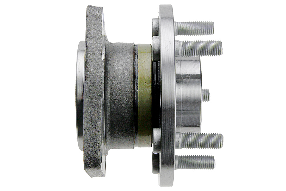 Prekės atitinka OEM kodą: C2S46772