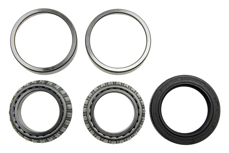 Prekės atitinka OEM kodą: K9958-555782