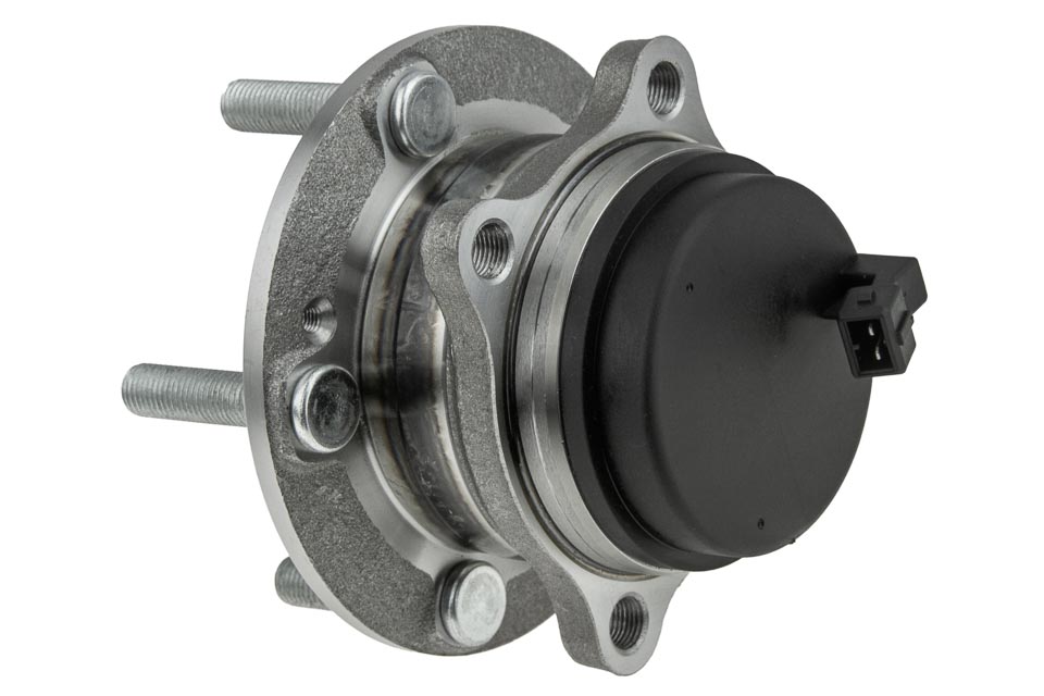 Prekės atitinka OEM kodą: 52750-2B100
