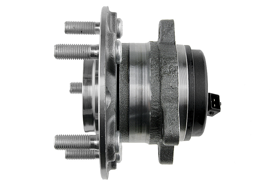 Prekės atitinka OEM kodą: 52730-C1100