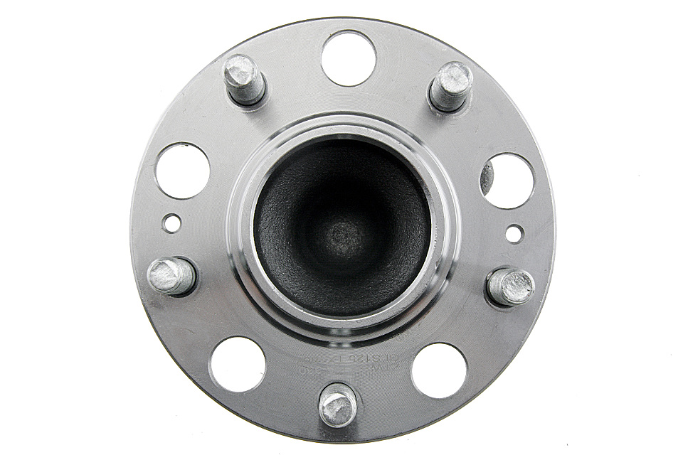 Prekės atitinka OEM kodą: 52730-C1100