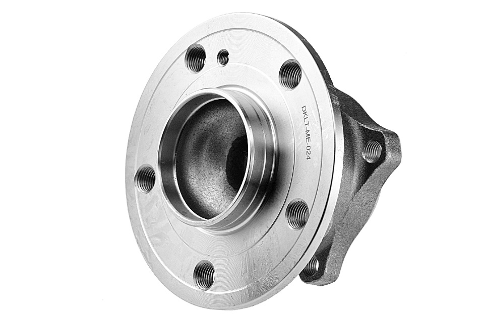 OEM код товара: 29901903