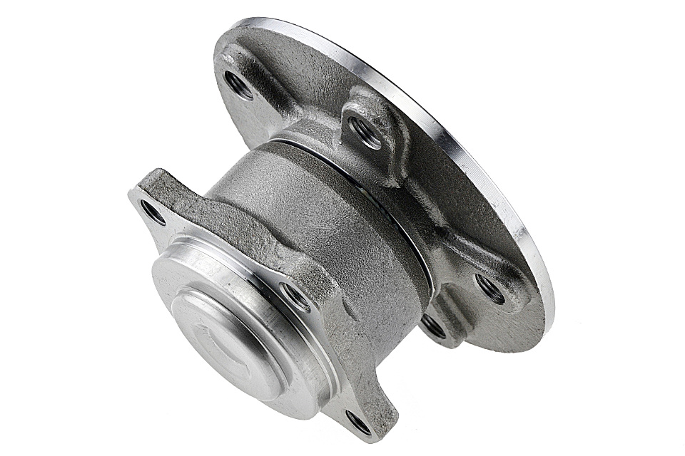 OEM код товара: 2463340006