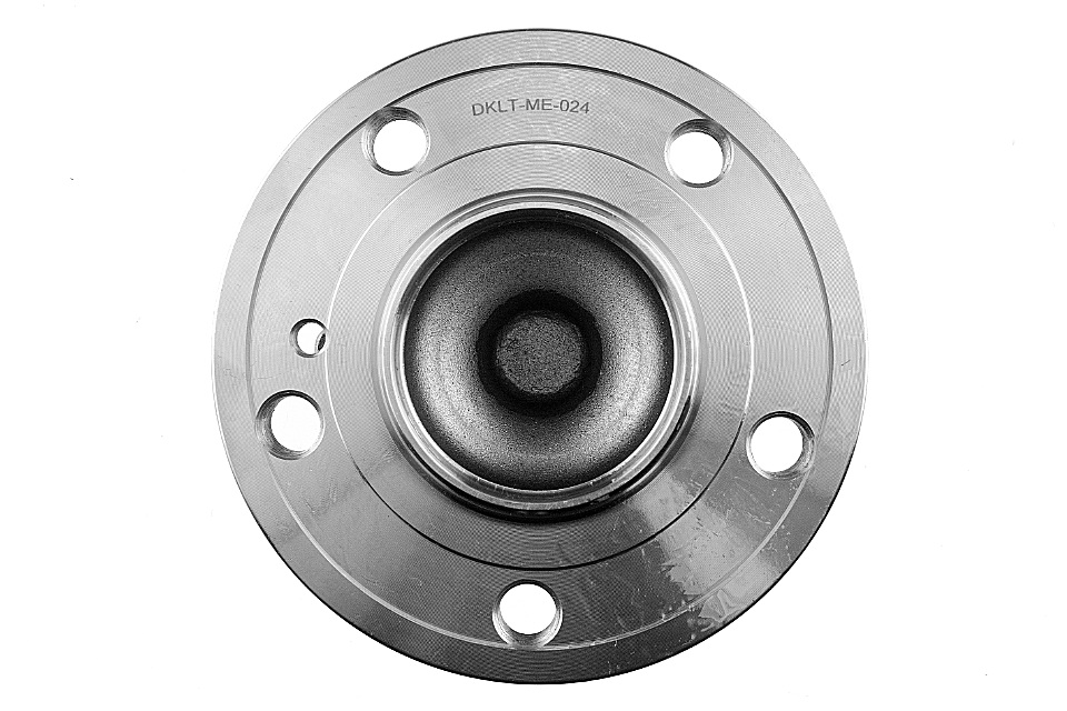 OEM код товара: A0029901903