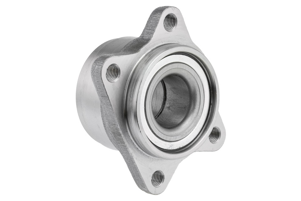 OEM код товара: MB864968