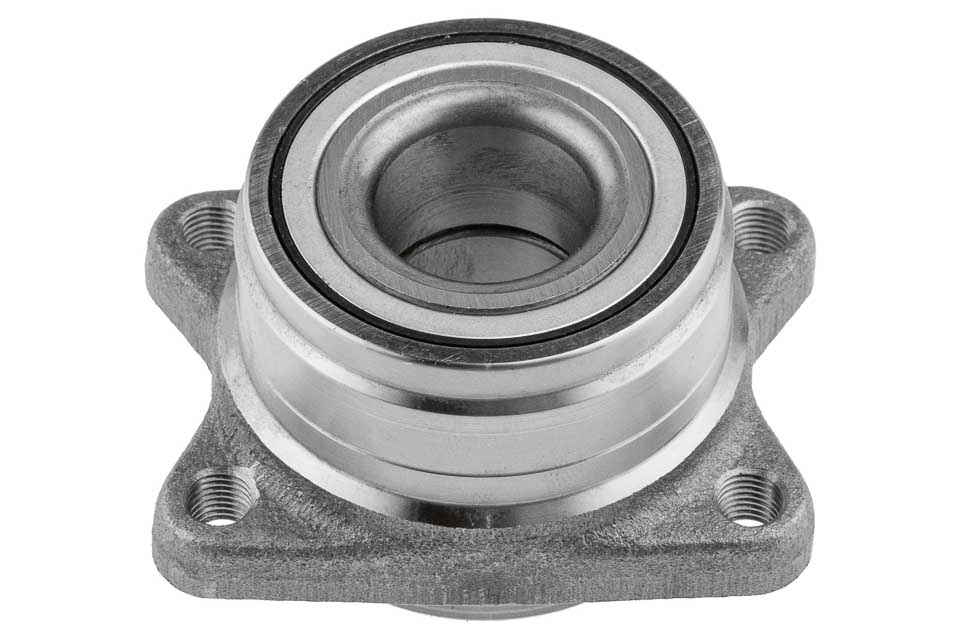OEM код товара: MR455808