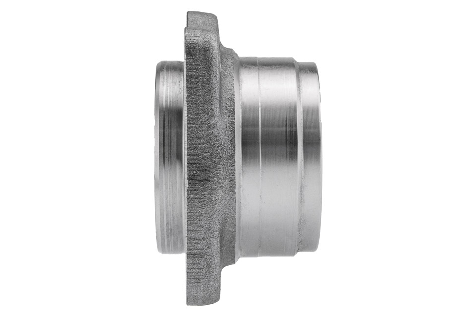 OEM код товара: MR455807