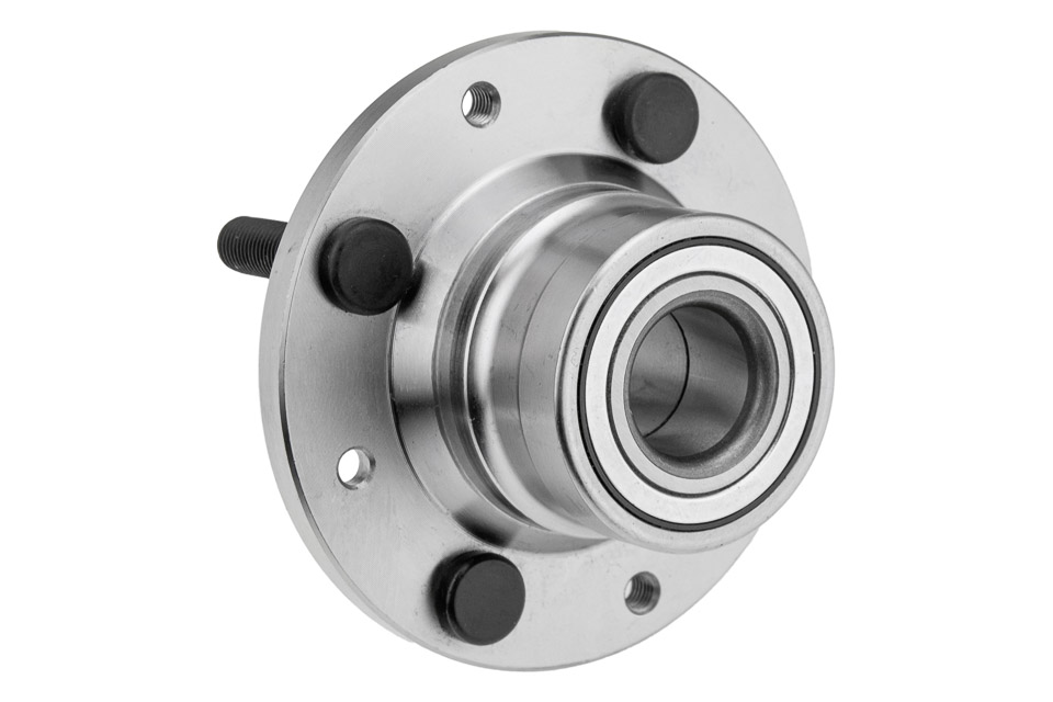 OEM код товара: MR223284