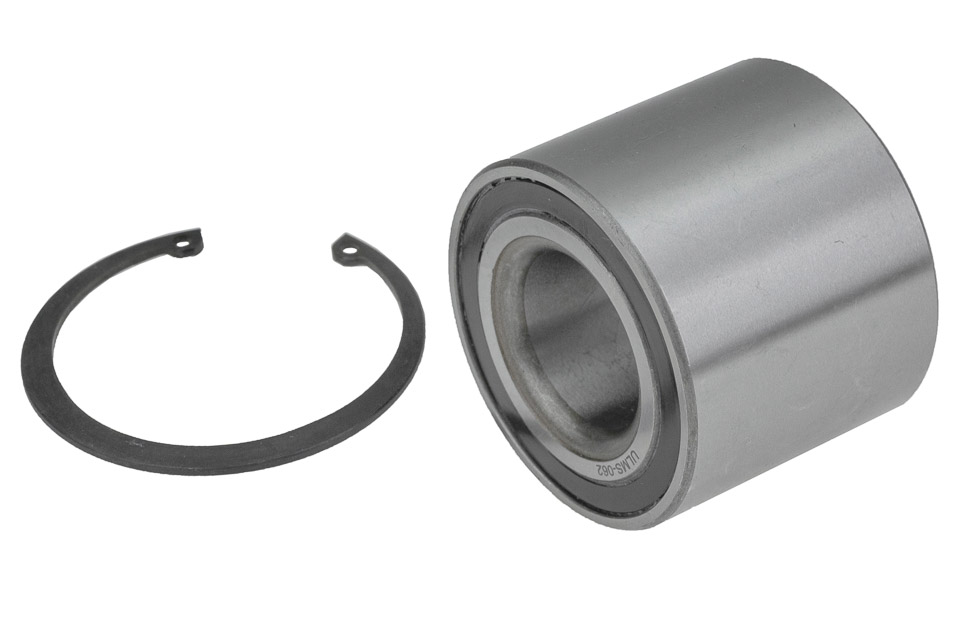 This part match OEM code: 3780A028
