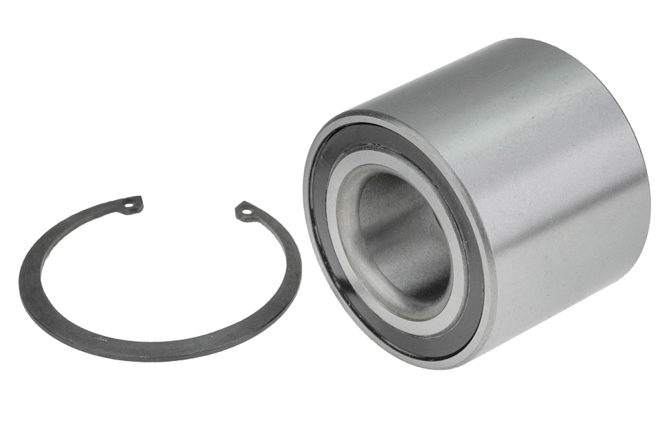 This part match OEM code: 3785A024
