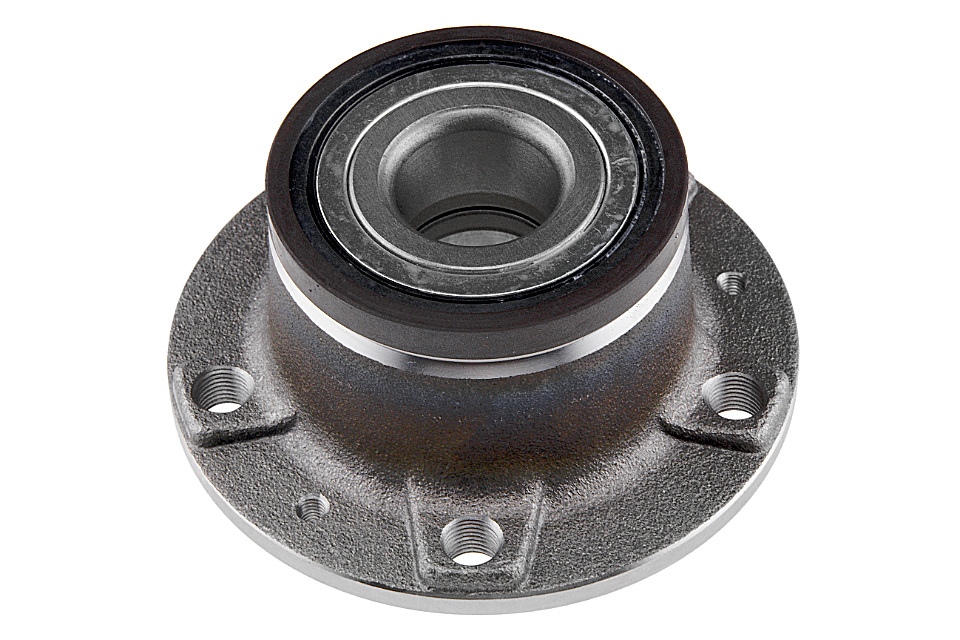 This part match OEM code: 3748.89