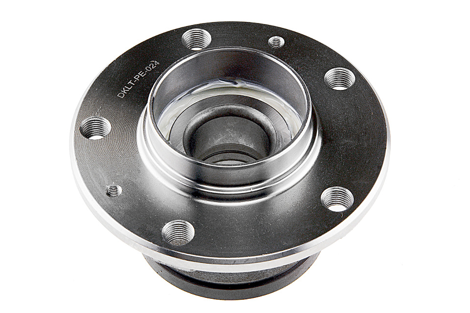 This part match OEM code: 374889