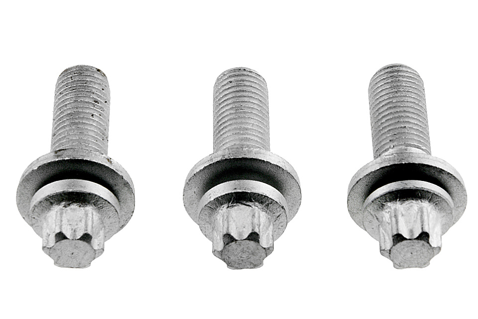 Prekės atitinka OEM kodą: 13502785