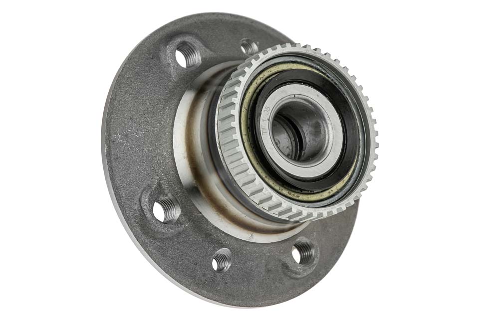 OEM код товара: 7700820849