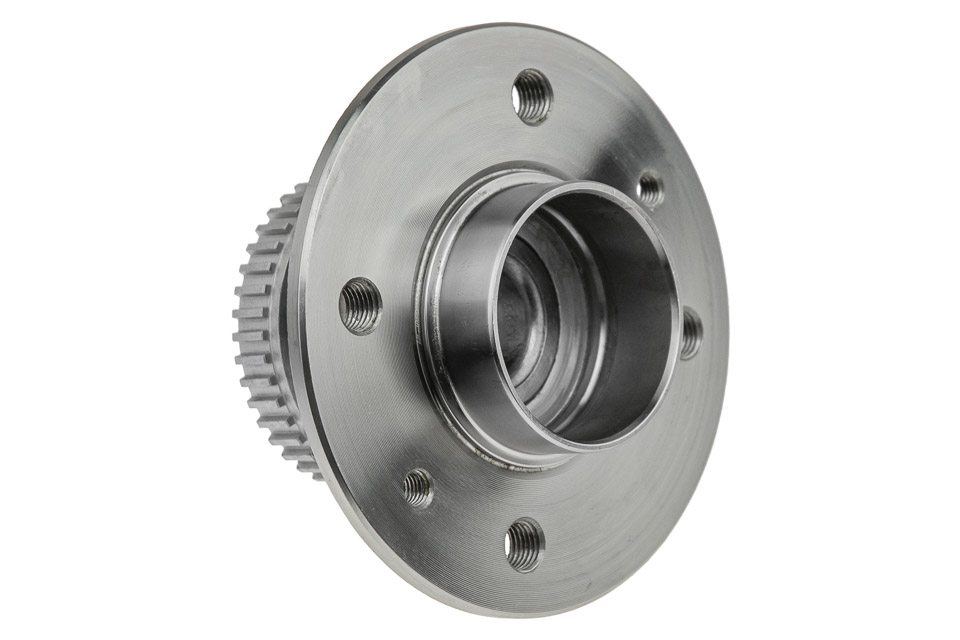 OEM код товара: 7701204689