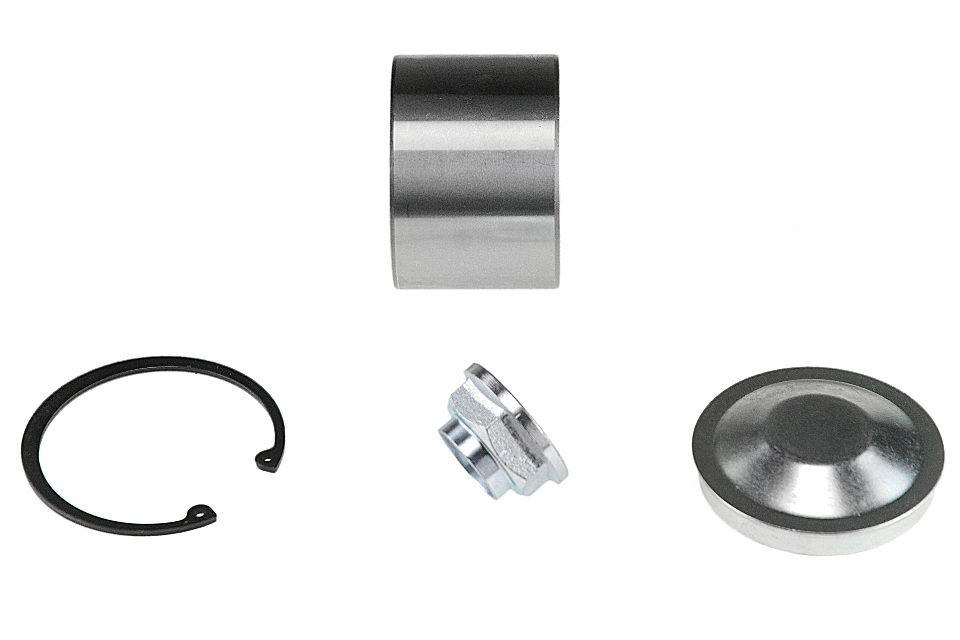 OEM код товара: 95516956