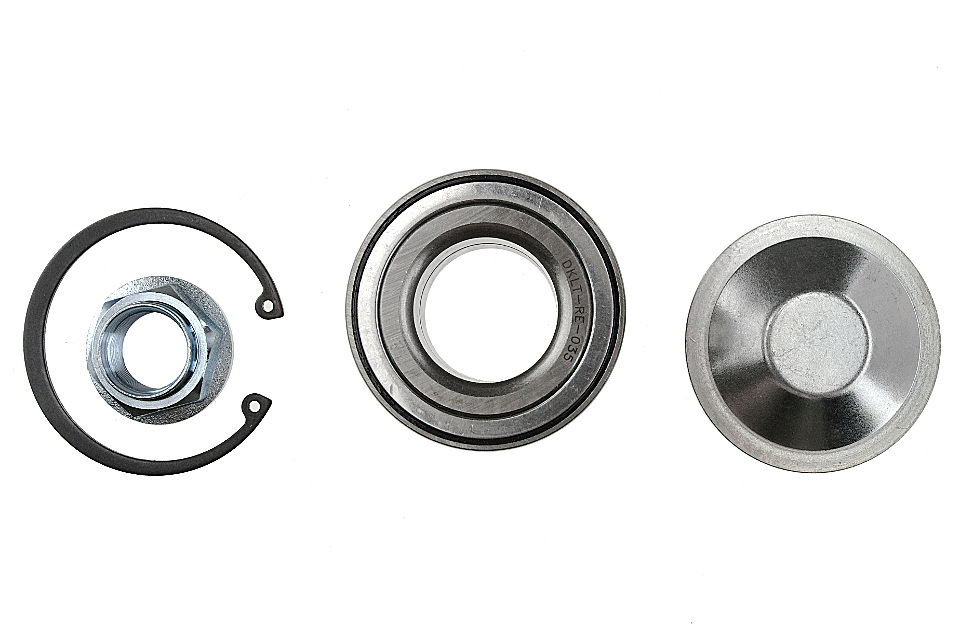 OEM код товара: 95523187