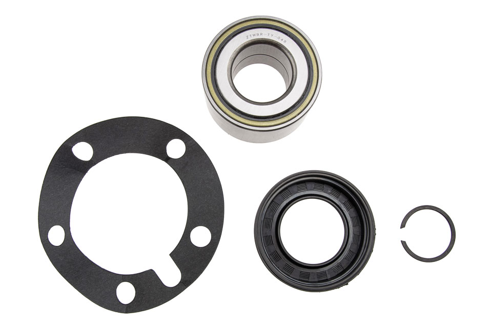 OEM код товара: 9031362001