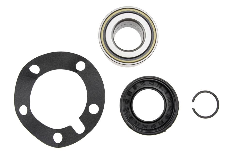 OEM код товара: 90369-40003