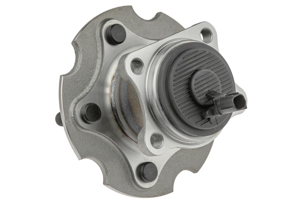 This part match OEM code: 42450-12110