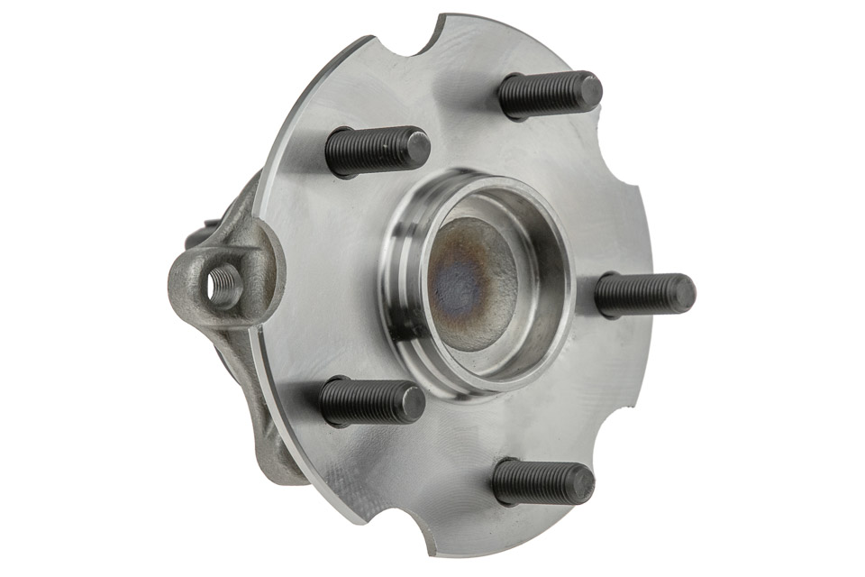 This part match OEM code: 42450-05081