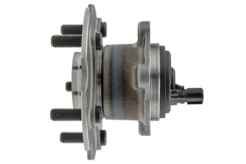 This part match OEM code: 42450-05080