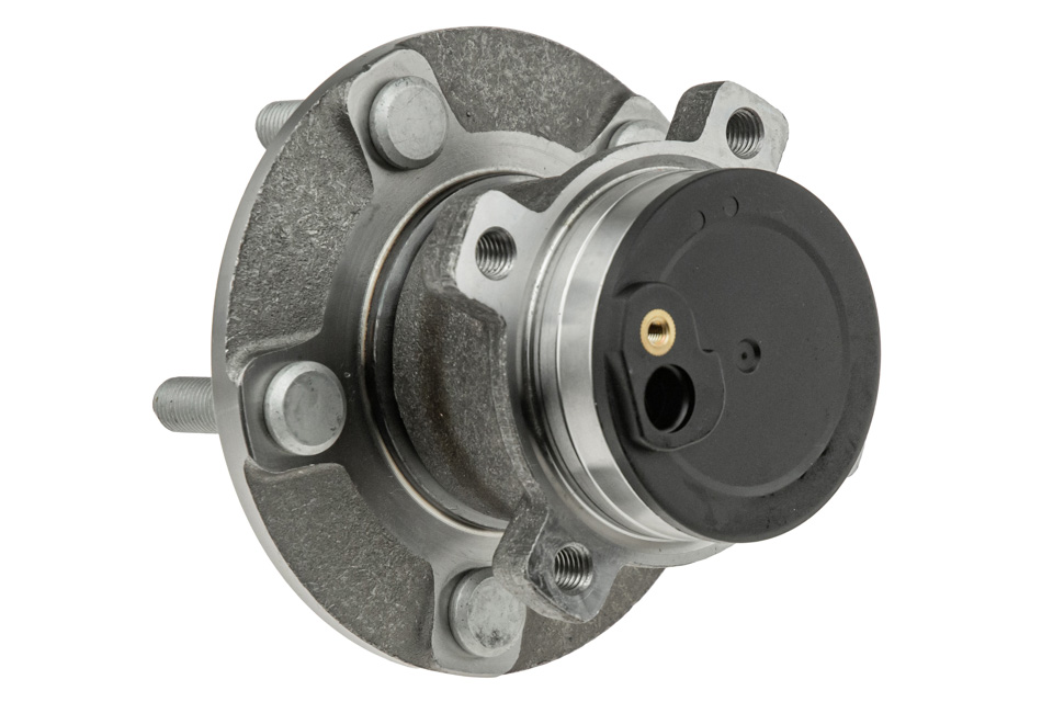 This part match OEM code: 31280051
