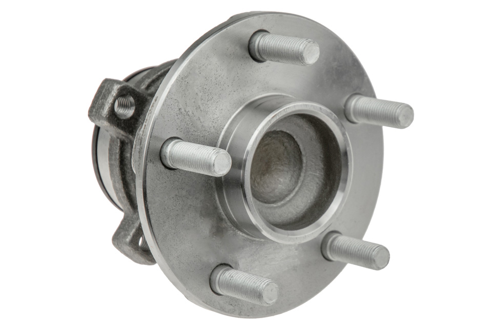 This part match OEM code: 31340686
