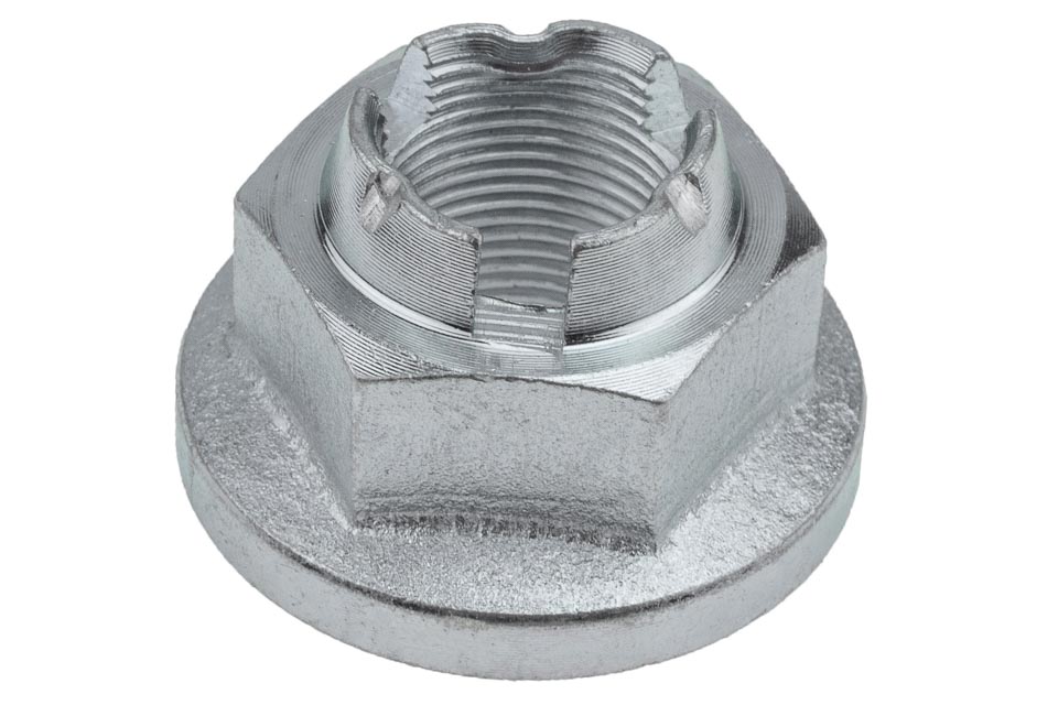 Prekės atitinka OEM kodą: MR195729
