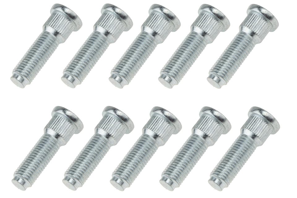 Prekės atitinka OEM kodą: 90942-02070