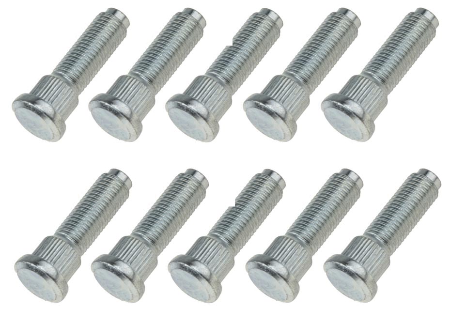 Prekės atitinka OEM kodą: 90942-02070