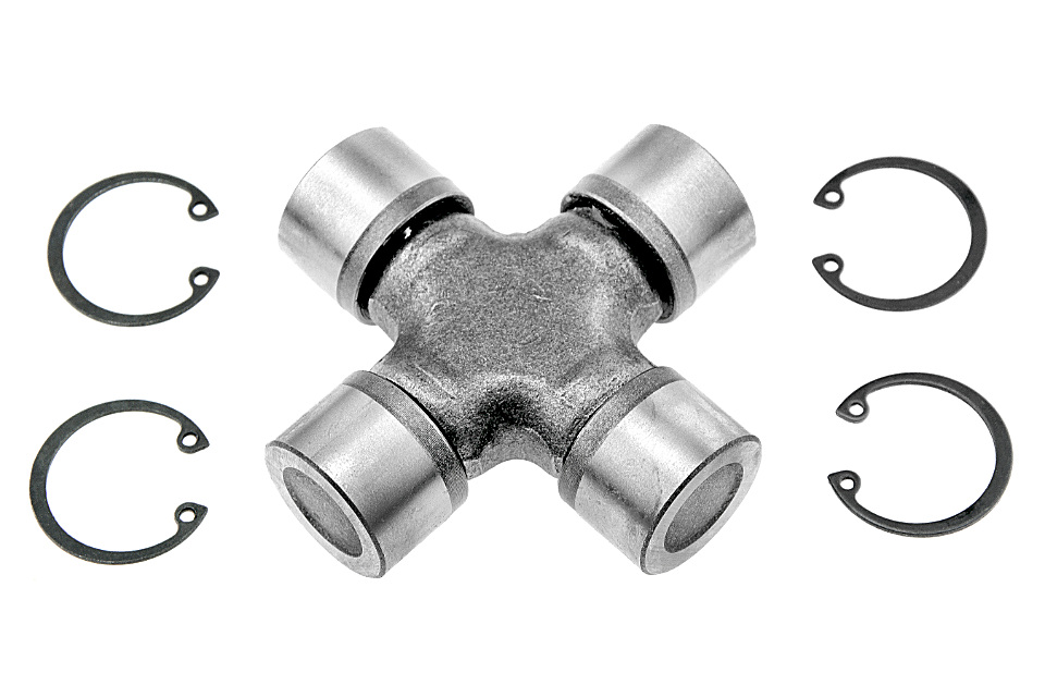 Prekės atitinka OEM kodą: J8126614