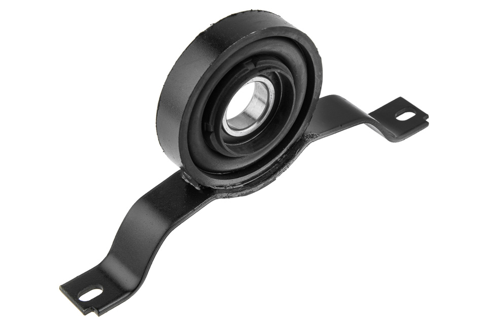 Prekės atitinka OEM kodą: 4A0 521 101 B