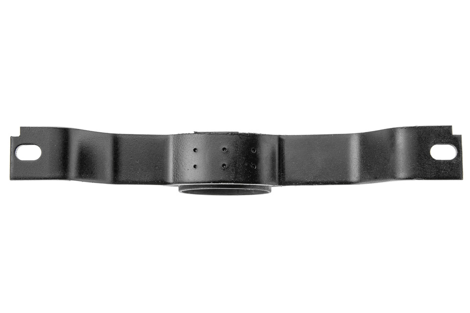 Prekės atitinka OEM kodą: 4A0521101B