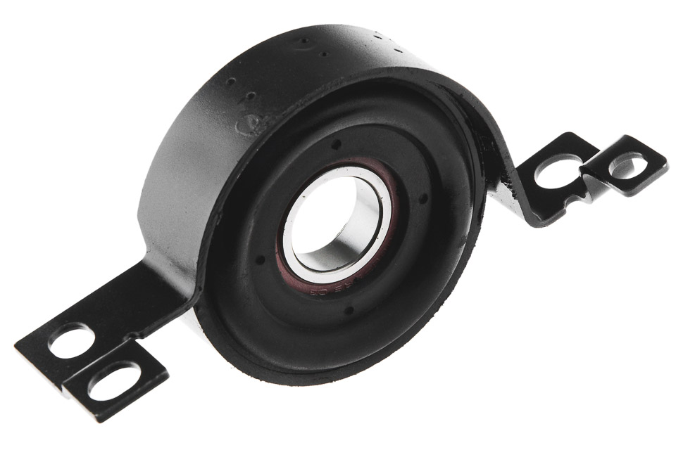 Prekės atitinka OEM kodą: K68242641AA