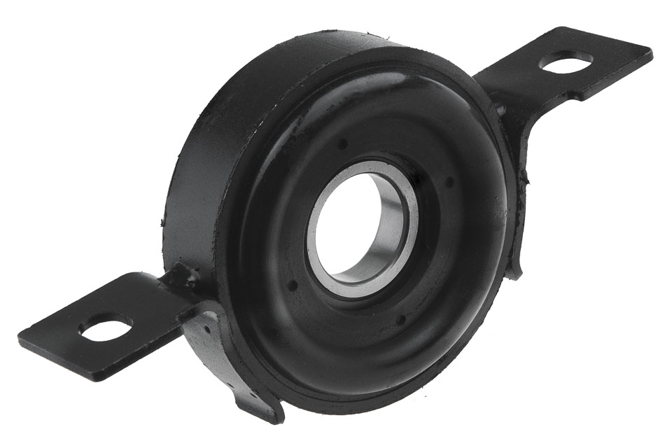 OEM код товара: 52123629AA